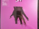 Depeche Mode-ULTRA -The 12
