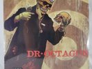 DR OCTAGON   DR OCTAGONECOLOGYST (Sealed) VINYL Double LP   2014 Geffen Reissue