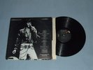 1983 Elvis 