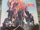 Fever Tree, Fever Tree vinyl LP, 1968