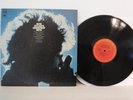 Bob Dylan's Greatest Hits, 1970 Columbia KCS 9463 with Milton Glaser Poster