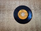1960s MINT-EXC Prince & The PAUPERS-Shoulder Of A Giant / Exit 2115 45
