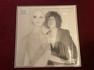 Shintaro Sakamoto - How To Live With A Phantom - Other Music - Vinyl Record RARE