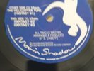 DEEP BLUE the helicopter tune 12 INCH EX-/EX, SHADOW 41, vinyl, drum n bass 1993