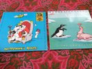 Erste Allgemeine Verunsicherung EAV [3 Vinyl LP] Liebe Tod Teufel Neppomuk Geld