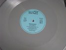 Depeche Mode-Love in Itself 12 inch Maxi LP-1988 Germany-Mute-INT 126.816-Grey