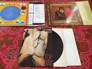 Talking Heads [3 LP Vinyl] Naked + Stop Making Sense + Speaking in Tongues