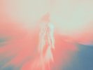 Yaeji EP 1 & 2 Limited Edition +POSTER New Sealed Green Colored Vinyl Record LP