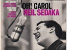 Neil Sedaka 