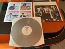 Queen The Game-silver Coloured Vinyl 2015 Complete Studio LP New Mint Sealed