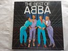 ABBA      