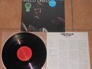 MILES DAVIS - KIND OF BLUE - CBS/SONY 18AP 2056 1981 - JAPAN CAP OBI NM LP