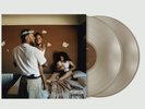Kendrick Lemar, Mr. Morale & The Big Steppers,Limited Double Silver Vinyl Preord