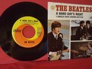 Beatles 