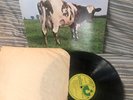 PINK FLOYD ATOM HEART MOTHER ORIG GATEFOLD LP NM-/NM-