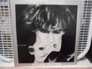 Public Image Limited 2nd Edition Gatefold Double LP Island Label