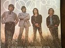 The Doors - Waiting for The Sun - 1968 First Press VG/VG