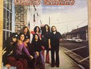 Mobile Fidelity Lynyrd Skynyrd 