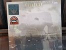 DEACON BLUE - Raintown 35th Anniversary Vinyl LP RSD 2022 Limited to 2000 Sealed