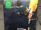 NEW SEALED The Avalanches - Since I Left You PINK / YELLOW Vinyl 2xLP In Hand
