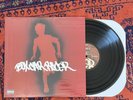 Box Car Racer Vinyl, Blink 182, Pop Punk, Travis Barker, Angels & Airwaves, Hxc