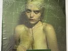 Sky Ferreira - Night Time, My Time 2013 Green Translucent Vinyl LP Limited Ed.