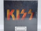 Kiss - The Casablanca Singles - Box Set, Compilation, Limited Edition - Sealed