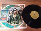 SYRINX -- LONG LOST RELATIVES  -- MINT