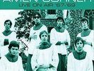 Amen Corner Live On Air '67-'69 (Vinyl) 12