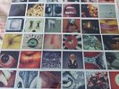 Pearl Jam No Code white Vinyl gatefold