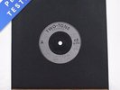 The Specials - A Message To You Rudy / Nite Klub - 7