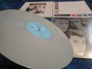 DEPECHE MODE  THE SINGLES 81-85  TOP CONDITION ORIGINAL LP & ART-METAL-COVER