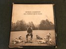 George Harrison - All Things Must Pass 3LP vintage box set 1970 Apple