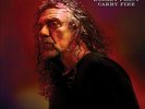 Carry Fire by Robert Plant (Record, 2017)