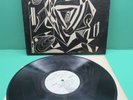 SUN RA THE HELIOCENTRIC WORLD OF ESP DISK 1014 VOL.1 WHITE LABEL TESTED RARE
