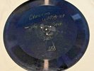 ** Rare Groucho You Bet Your Life Warm-Up + Merv Griffin San Fran Radio Show