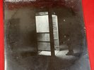 Jimmy Eat World - FUTURES - Factory Sealed NOS Vinyl LP Western Tread Interscope