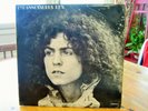 TYRANNOSAURUS REX-A Beard Of Stars,Orig.UK Prog Psych Folk,Regal Zonophone 1970
