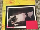 S.Y.P.H.-Live Hier Und Da Lp’81 Punk German S.O.36 Syph Mittagspause Fehlfarben