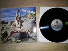 vinyl -- The Rolling Stones - Fuck #me too // LP