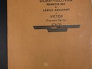 Vintage RCA Victor Concert Series Princess IDA-Gilbert &Sullivan