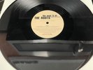 The Roots - The Seed 2.0 Original UK Pressing 12