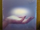 They Want My Soul by SPOON LP Vinyl 2014 Record