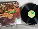 ROY HARPER FLAT BAROQUE BERSERK VINYL