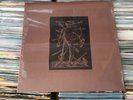 Maurizio Bianchi - Weltanschauung - SEALED NEW VINYL LP EXPERIMENTAL NOISE