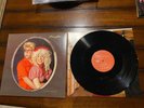 Conditions of My Parole by Puscifer (Record, 2011)