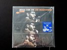 MUSIC MATTERS JAZZ, SPECIAL EDITION TP, JOE HENDERSON, MODE FOR JOE, RARE  NEW