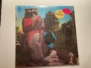 J.J. CALE - NATURALLY