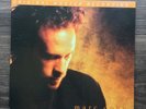 Marc Cohn Original Master Recording Vinyl LP Special Limited Edition No 003460