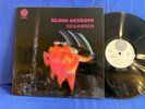 BLACK SABBATH PARANOID VERTIGO 6360011 BIEM ORIGINAL FRANCE LP EXC